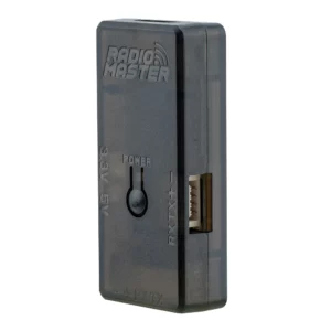 Radiomaster RC ExpressLRS USB UART Flasher V2 2 - RadioMaster