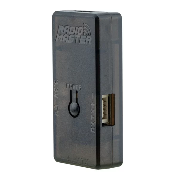 Radiomaster RC ExpressLRS USB UART Flasher V2 - Image 3