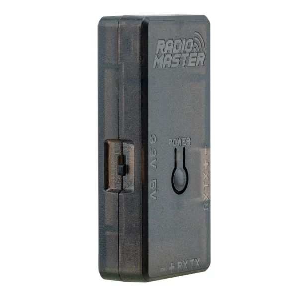 Radiomaster RC ExpressLRS USB UART Flasher V2 - Image 6
