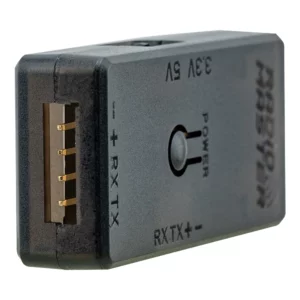 Radiomaster RC ExpressLRS USB UART Flasher V2 3 - RadioMaster