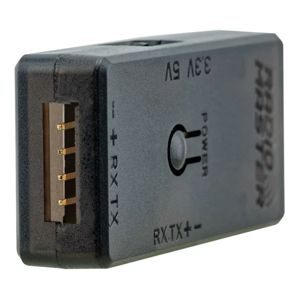 Radiomaster RC ExpressLRS USB UART Flasher V2 - Image 4