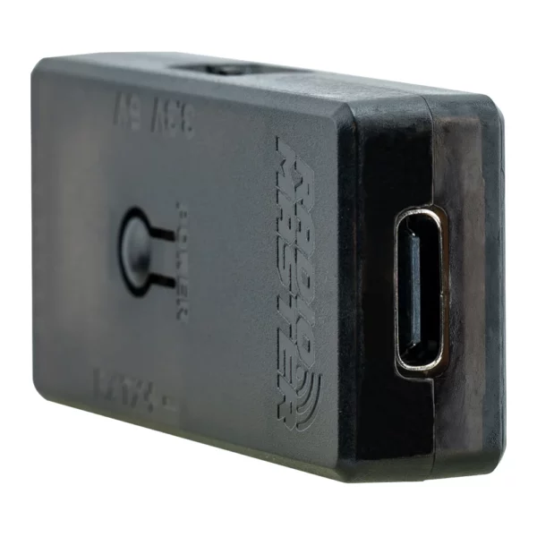 Radiomaster RC ExpressLRS USB UART Flasher V2 - Image 5