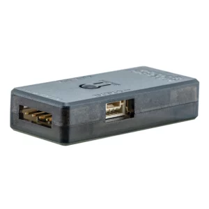 Radiomaster RC ExpressLRS USB UART Flasher V2 6 - RadioMaster