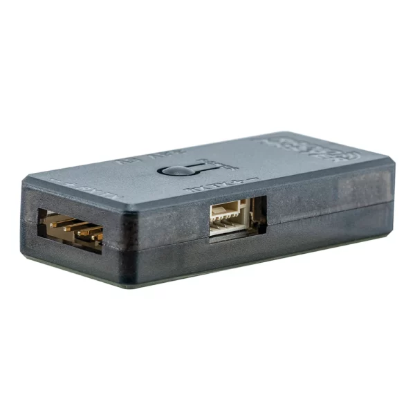Radiomaster RC ExpressLRS USB UART Flasher V2 - Image 7