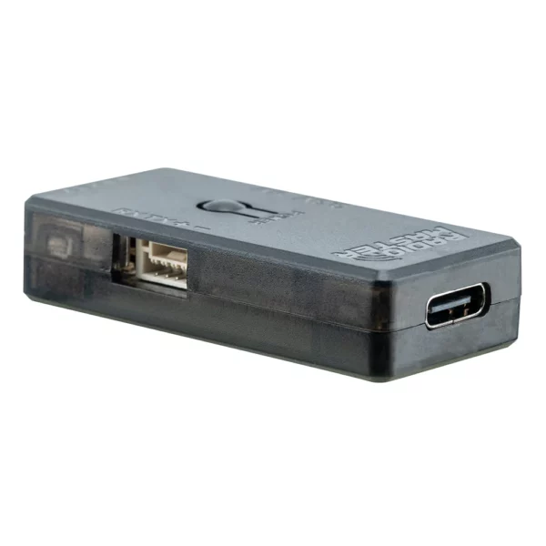 Radiomaster RC ExpressLRS USB UART Flasher V2 - Image 8