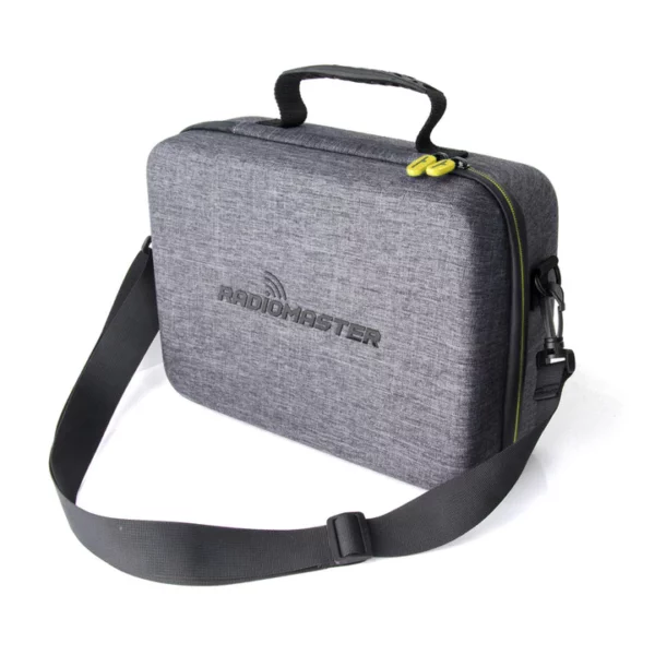 Radiomaster TX16s Large Carry Case - Image 7