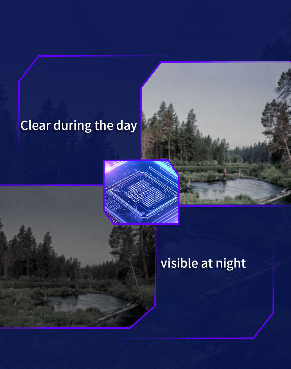 RunCam Phoenix 2 Pro