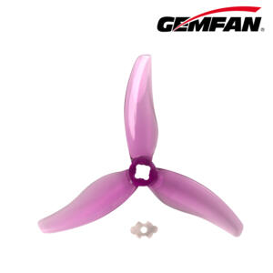 GemFan Hurricane 3630-3 FPV Props 3 - Gemfan