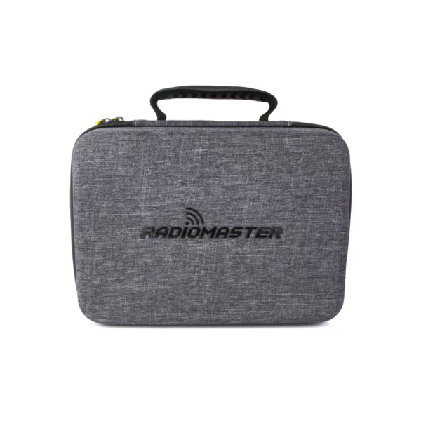 Radiomaster TX16s Large Carry Case 6 - RadioMaster