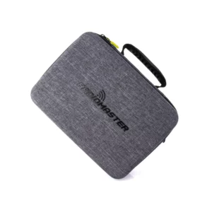 Radiomaster TX16s Large Carry Case 4 - RadioMaster
