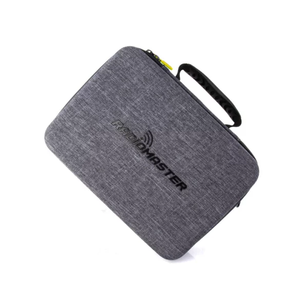 Radiomaster TX16s Large Carry Case - Image 5