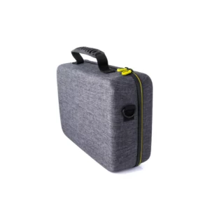 Radiomaster TX16s Large Carry Case 3 - RadioMaster