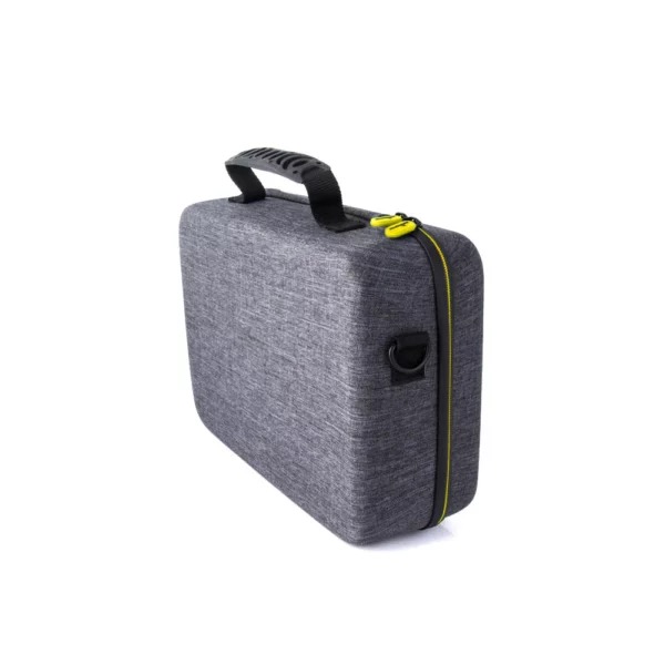 Radiomaster TX16s Large Carry Case - Image 4
