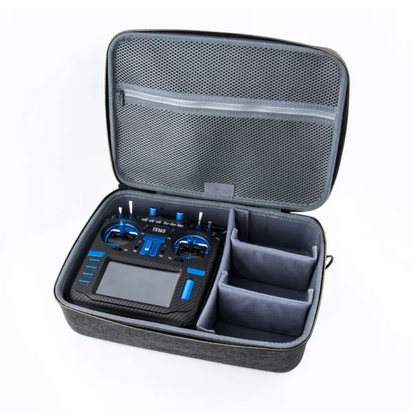 Radiomaster TX16s Large Carry Case