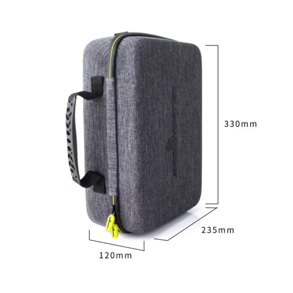 Radiomaster TX16s Large Carry Case - Image 2