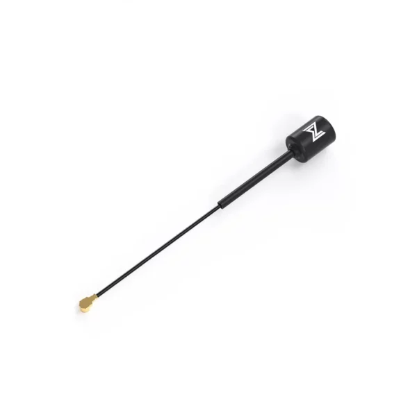CaddxFPV Antenna For Vista Polar Kit - Image 3