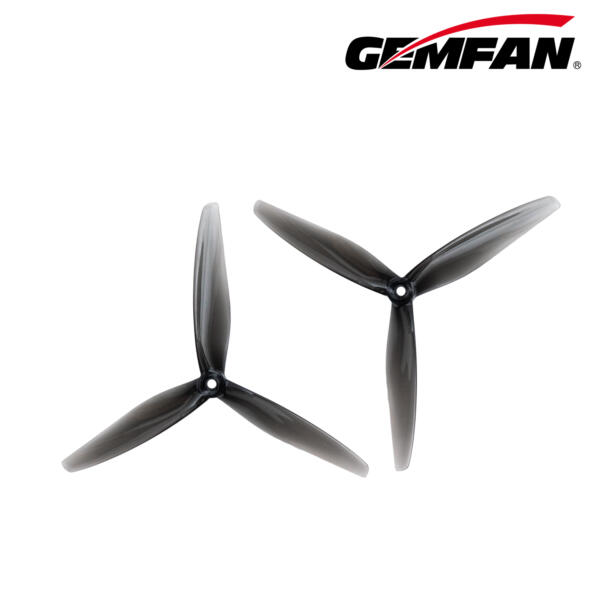 GemFan Flash 7050-3 7" Props (Pick your color)