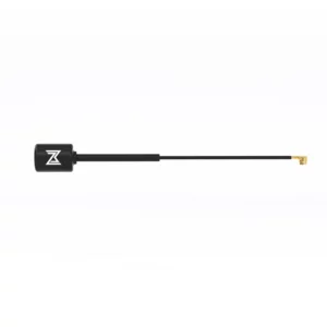 CaddxFPV Antenna For Vista Polar Kit 1 - Caddx