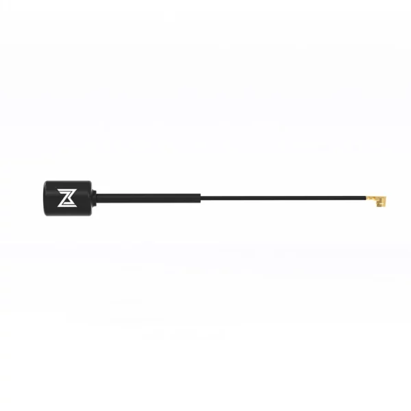 CaddxFPV Antenna For Vista Polar Kit - Image 2