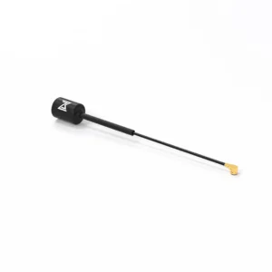 CaddxFPV Antenna For Vista Polar Kit