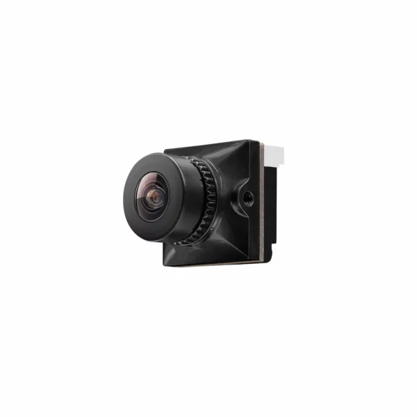 Caddx Ratel 2 Analog Camera
