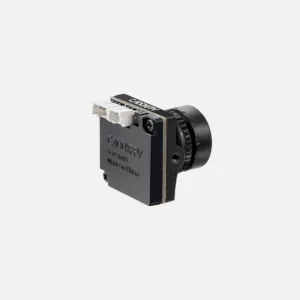 Caddx Ratel 2 Analog Camera 1 - Caddx