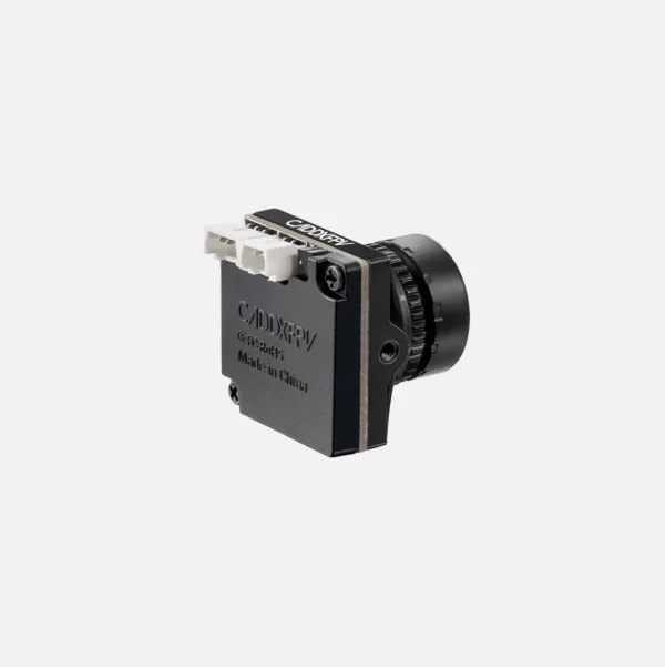 Caddx Ratel 2 Analog Camera - Image 2