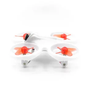 EZ Pilot Drone Replacement Only 1 - Emax