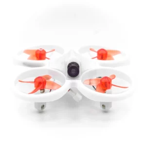 EZ Pilot Drone Replacement Only