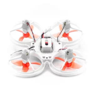 EZ Pilot Drone Replacement Only 2 - Emax