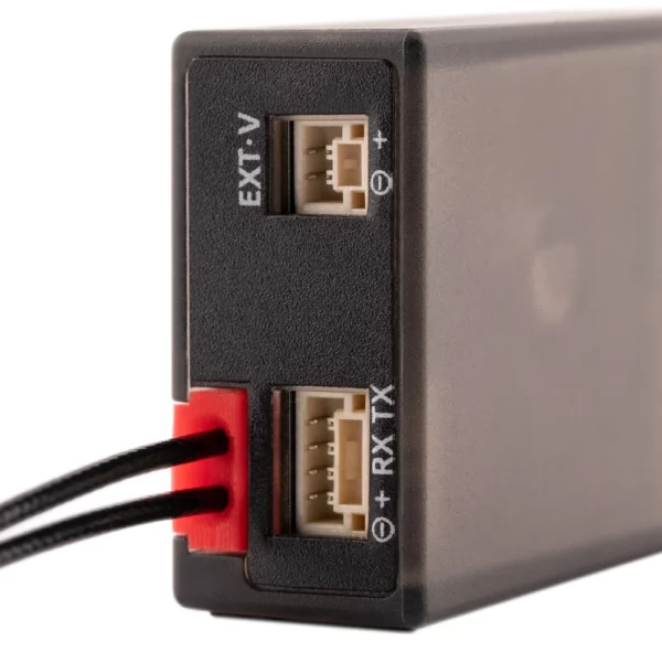 Radiomaster ER8 2.4GHz ELRS PWM Receiver - Image 4