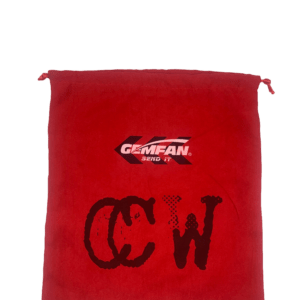 Gemfan Propeller Bag