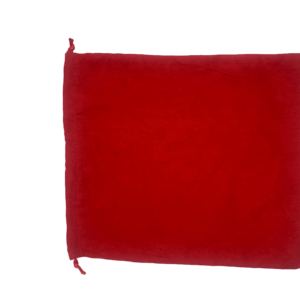 Gemfan Propeller Bag 2 - Gemfan