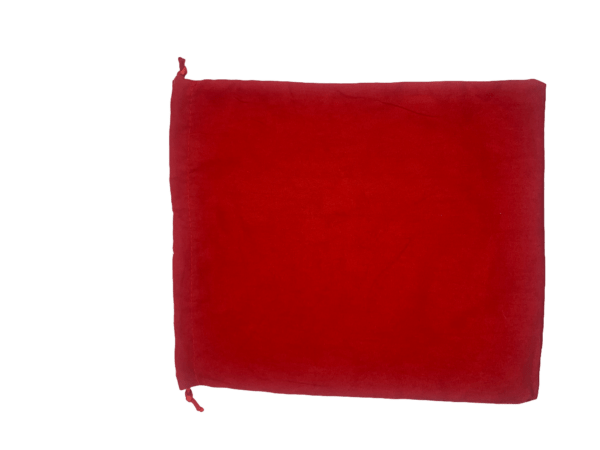 Gemfan Propeller Bag - Image 3