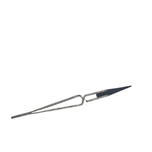 Reverse Action Ceramic Tweezers 5 - Gemfan