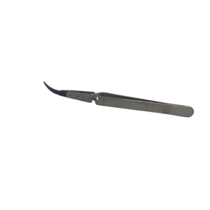 Reverse Action Ceramic Tweezers 3 - Gemfan