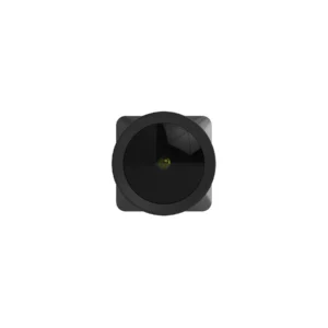Caddx Infra Camera w/ AI Enhancement 2 - Caddx