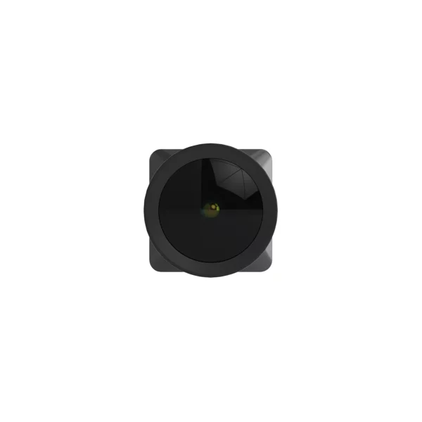 Caddx Infra Camera w/ AI Enhancement - Image 3