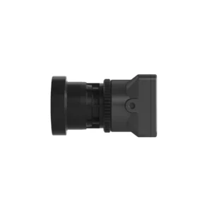 Caddx Infra Camera w/ AI Enhancement 3 - Caddx