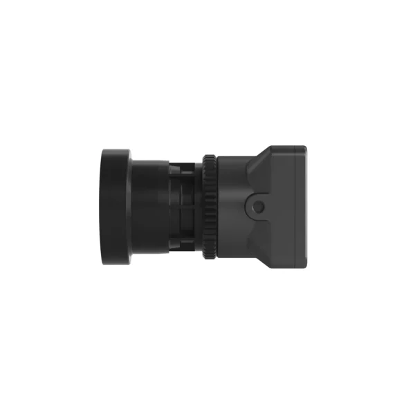 Caddx Infra Camera w/ AI Enhancement - Image 4