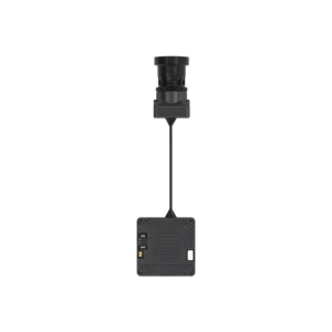 Caddx Infra Camera w/ AI Enhancement 1 - Caddx