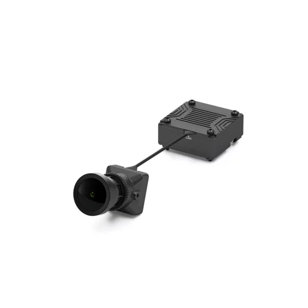 Caddx Infra Camera w/ AI Enhancement