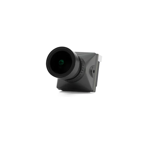 Caddx Ratel Pro Analog Camera