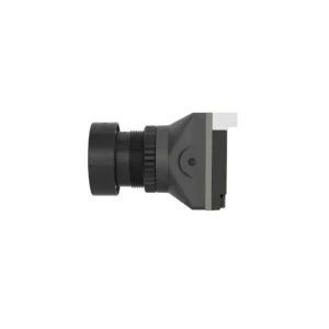 Caddx Ratel Pro Analog Camera 1 - Caddx