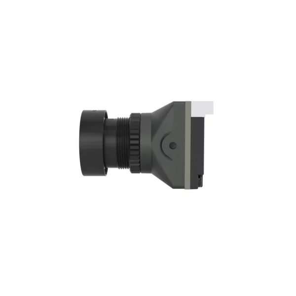 Caddx Ratel Pro Analog Camera - Image 2