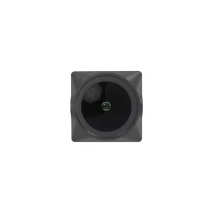 Caddx Ratel Pro Analog Camera 2 - Caddx