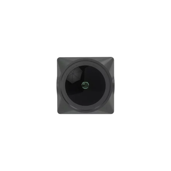 Caddx Ratel Pro Analog Camera - Image 3
