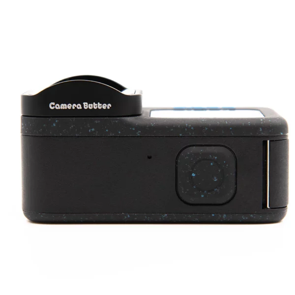 GoPro Shock Mod Protected Lens - Image 3