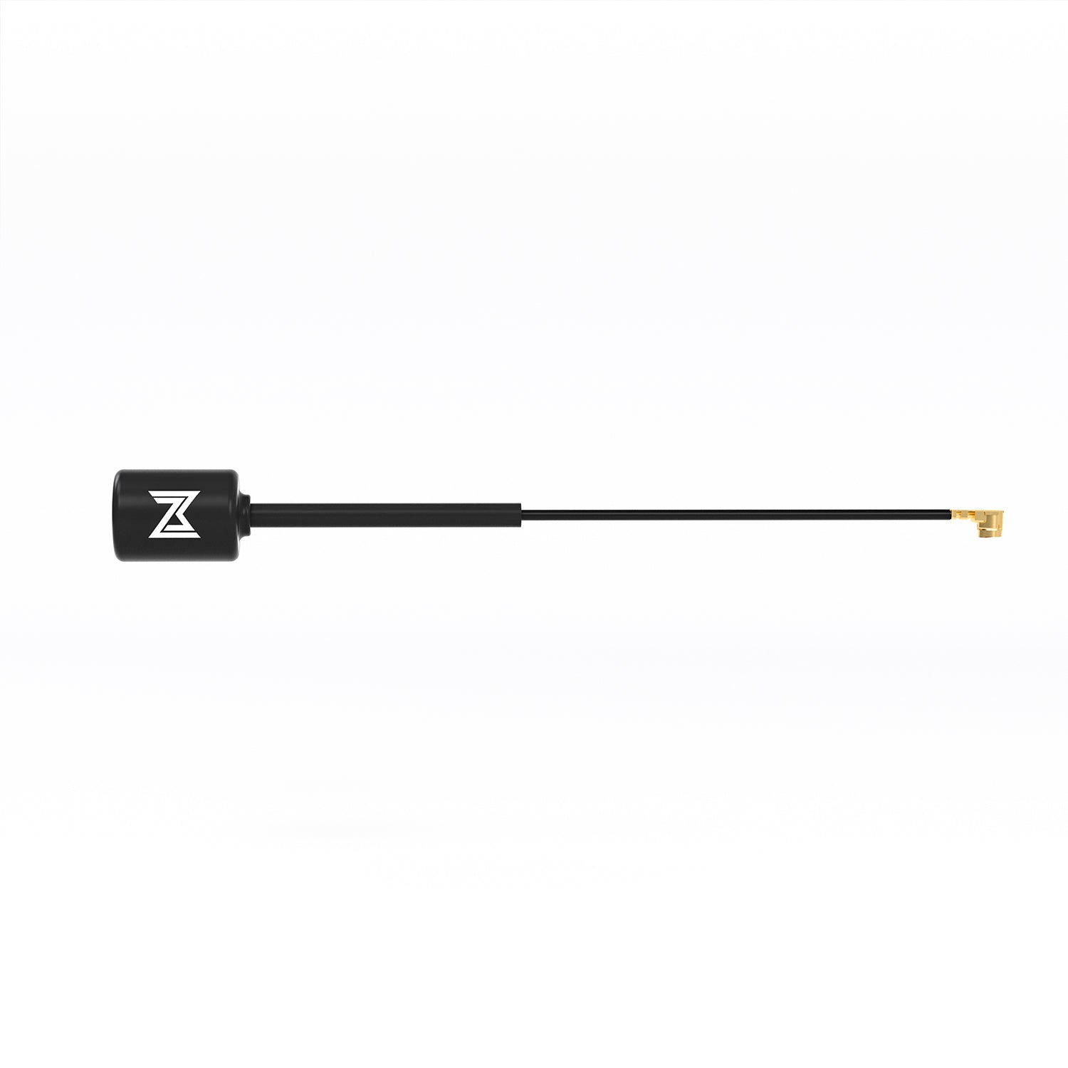 CaddxFPV Antenna For Vista Polar Kit 7 - Caddx
