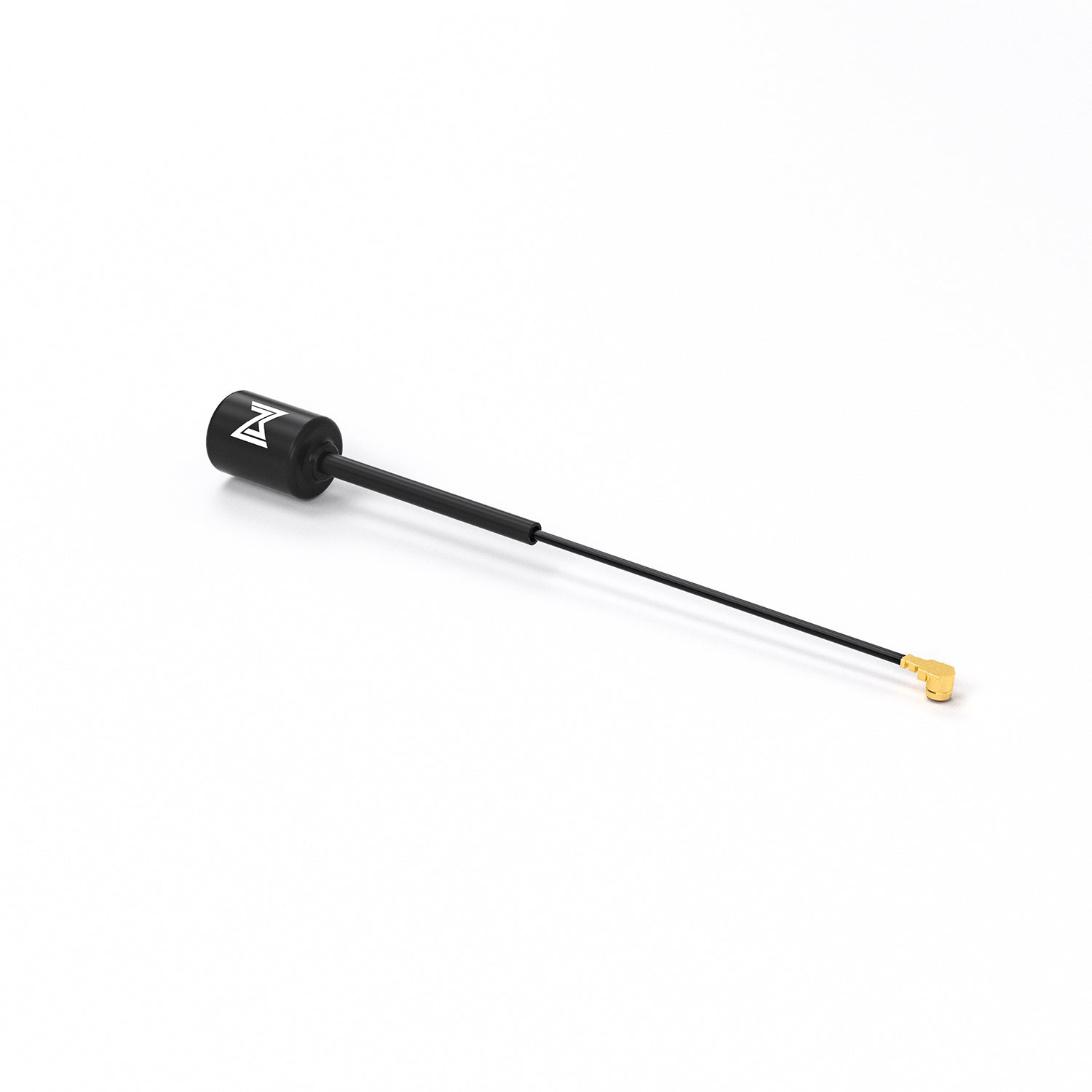 CaddxFPV Antenna For Vista Polar Kit 8 - Caddx